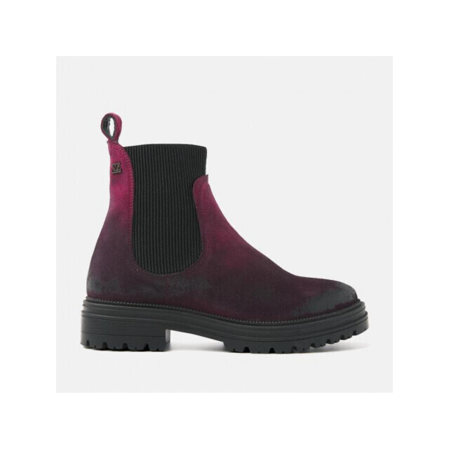 Lazamani Boot 19590499 Fuchsia|38 large