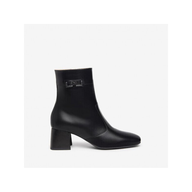 Nero Giardini Nappa pandora nero tpu fara obera nero 19593243 Zwart|40 large