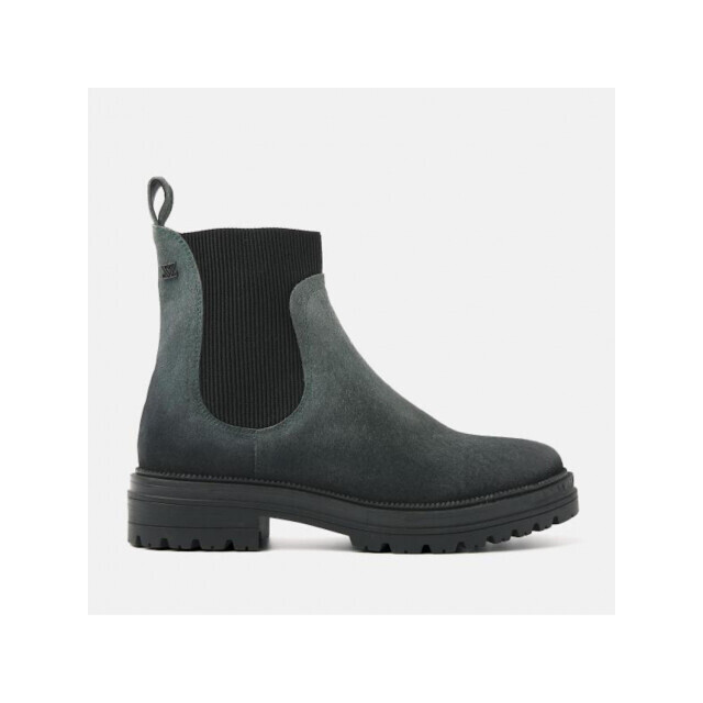 Lazamani Boot 19591127 Groen|40 large