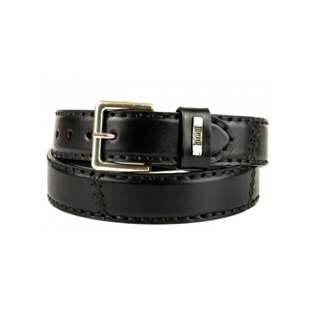 Mayura Boots Broekriem m-925-vacno negro 12996494 Zwart|90 large