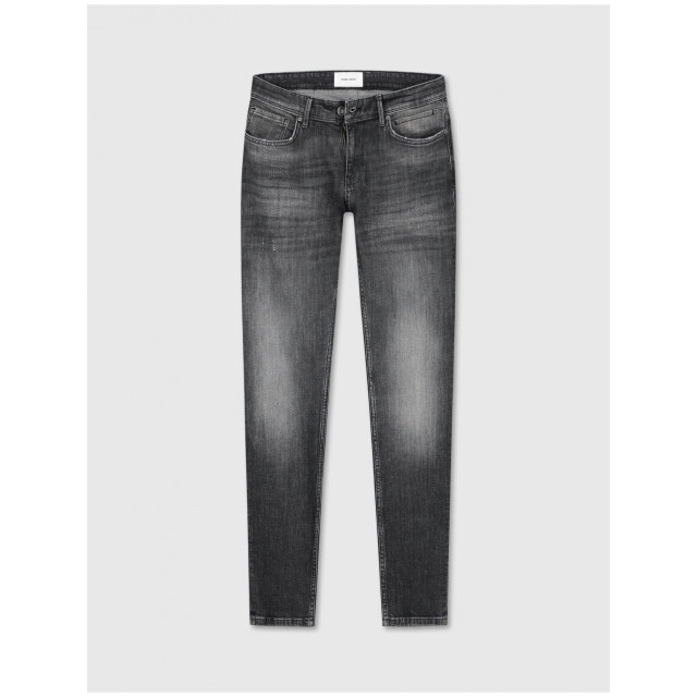 Purewhite The jone w1338 17606923 Grijs|29 large