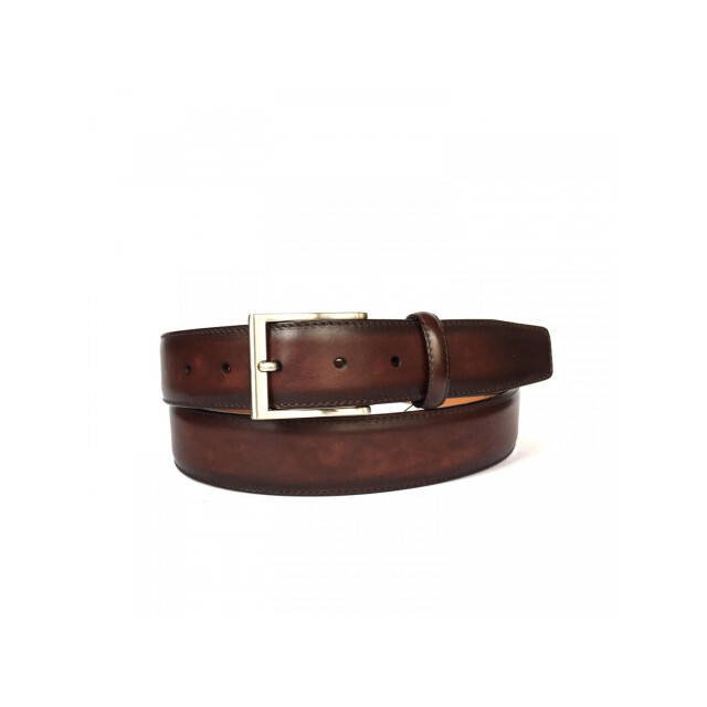 Magnanni 17064765 Bruin|105 Riemen Bruin 17064765 Bruin|105 large