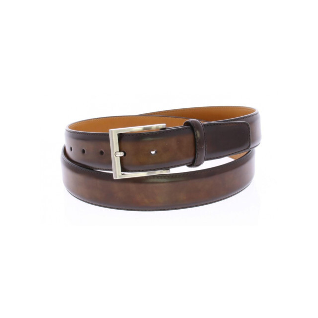 Magnanni 17065065 Bruin|95 Riemen Bruin 17065065 Bruin|95 large