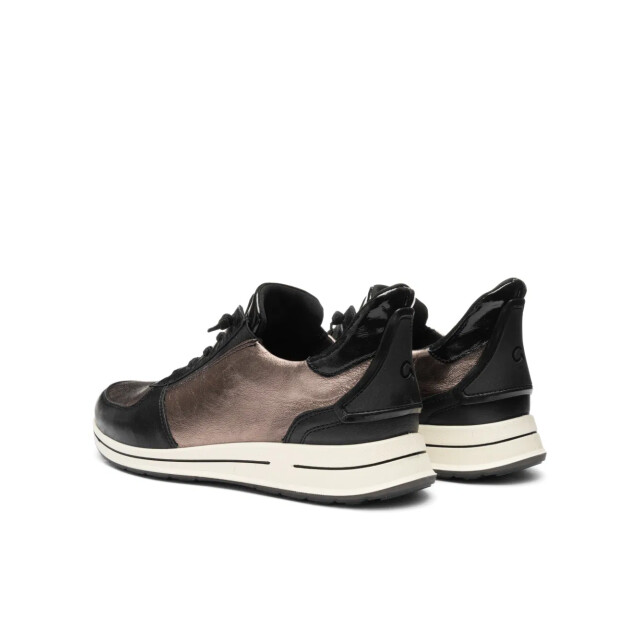 Ara 12-24836 osaka cashmere black 12-24836 large