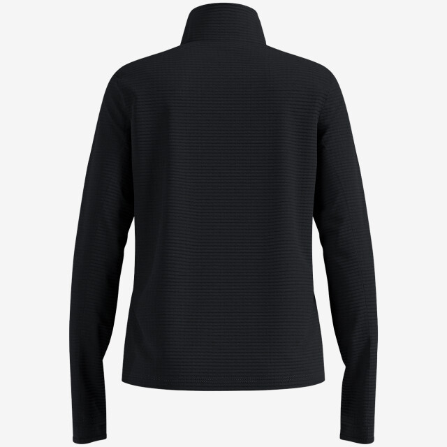 Odlo Mid layer 1/2 zip essential thermal 316011 large