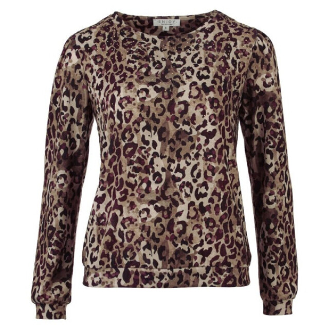 Enjoy Blouson 183342 port 183342 - Port large