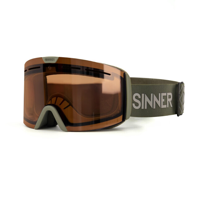 Sinner arc trans+ skibril - 073367_305-0 large