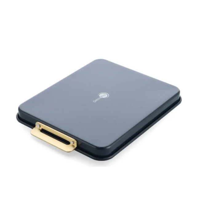 Greenpan Padova keramische bakset 6-delig oxford blue CC010216-001 large