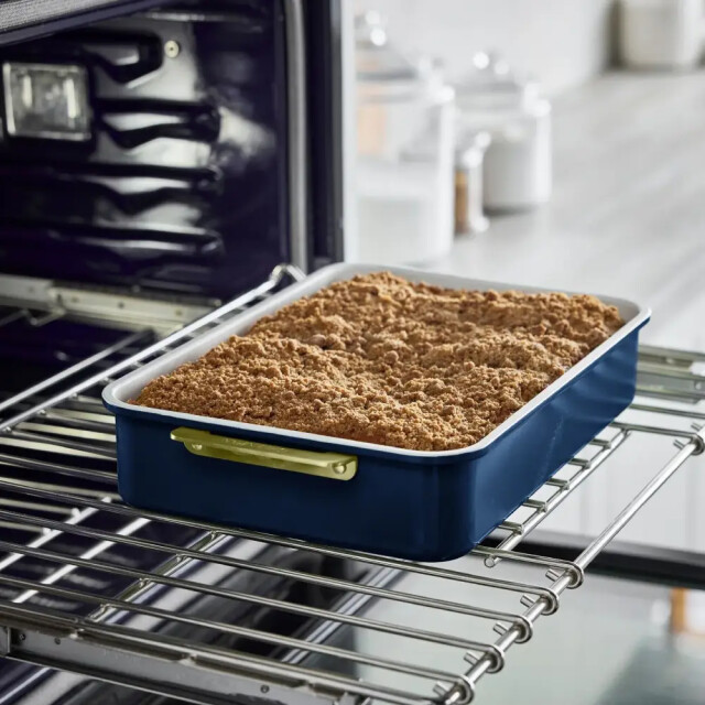 Greenpan Padova keramische bakset 6-delig oxford blue CC010216-001 large