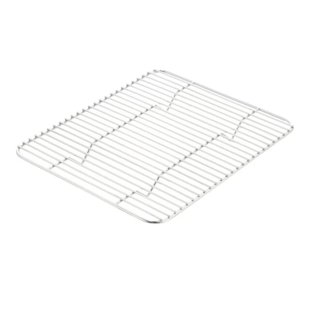 Greenpan Bistro airfryer accessoires 8-delige bakset CC010215-001 large