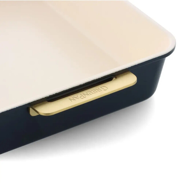 Greenpan Padova keramische bakset 6-delig oxford blue CC010216-001 large