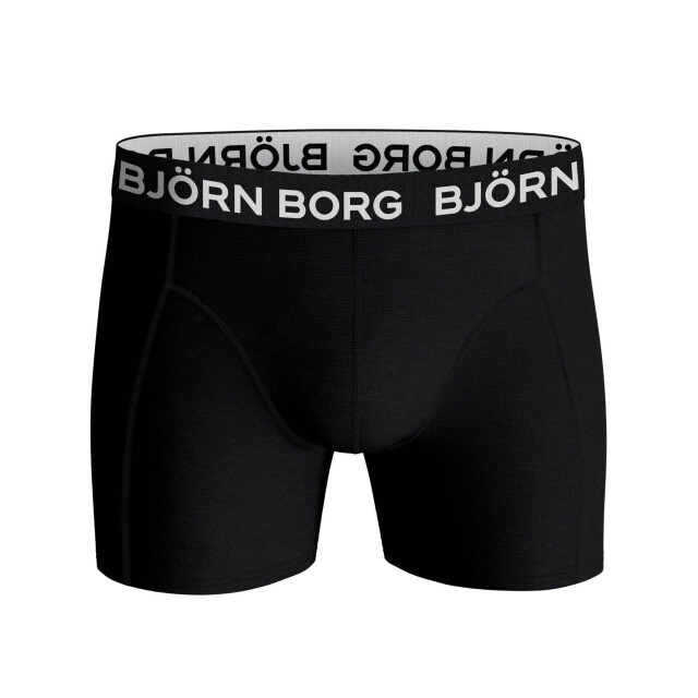 Björn Borg Boxershort 108796-001-M large