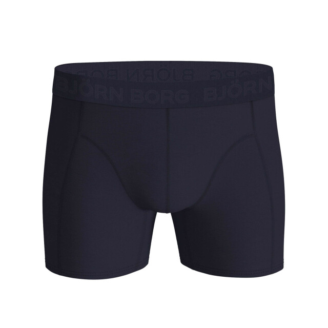 Björn Borg Boxershort 108796-001-M large