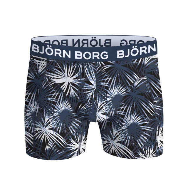 Björn Borg Boxershort 108796-001-M large