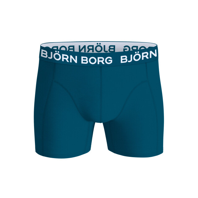 Björn Borg Boxershort 108797-001-L large