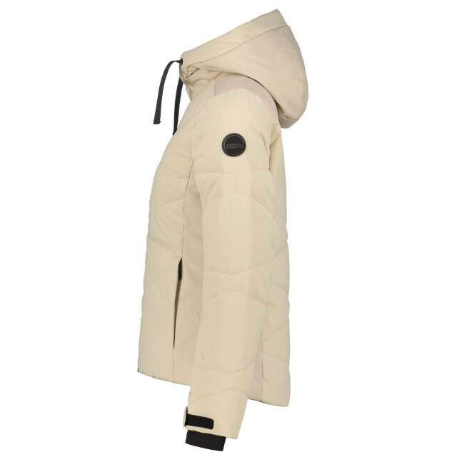 Icepeak Ski jas dames 53111 506 I large