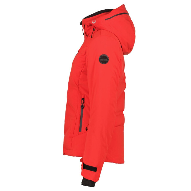 Icepeak Ski jas dames 53132 550 I large