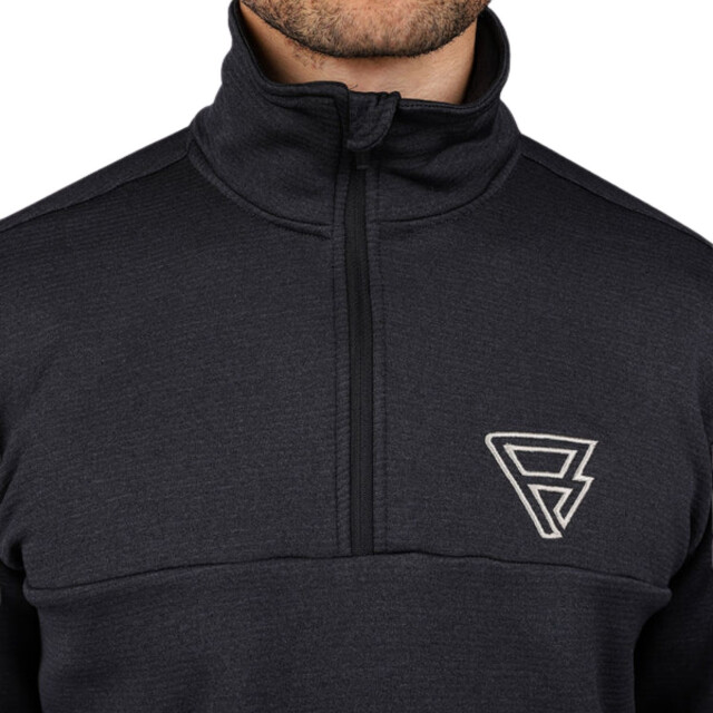 Brunotti Skipully heren  large