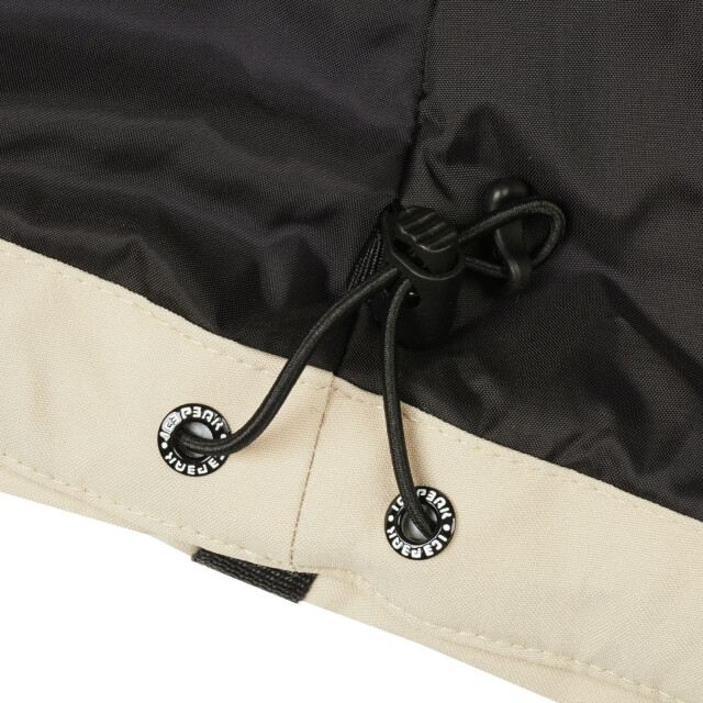 Icepeak Ski jas dames 53111 506 I large