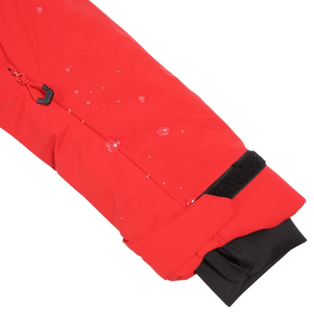 Icepeak Ski jas dames 53132 550 I large