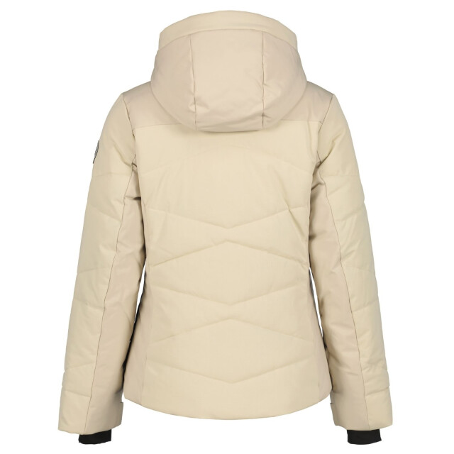 Icepeak Ski jas dames 53111 506 I large