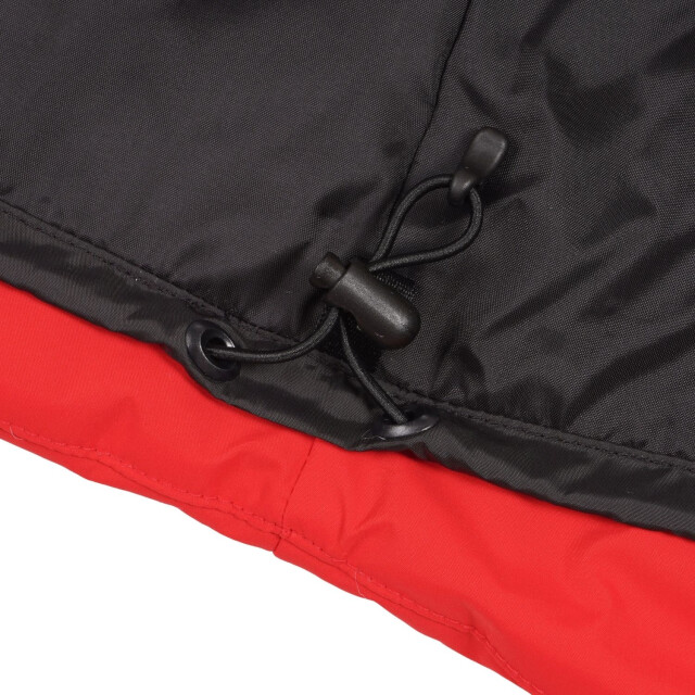 Icepeak Ski jas dames 53132 550 I large