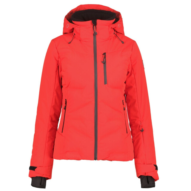 Icepeak Ski jas dames 53132 550 I large