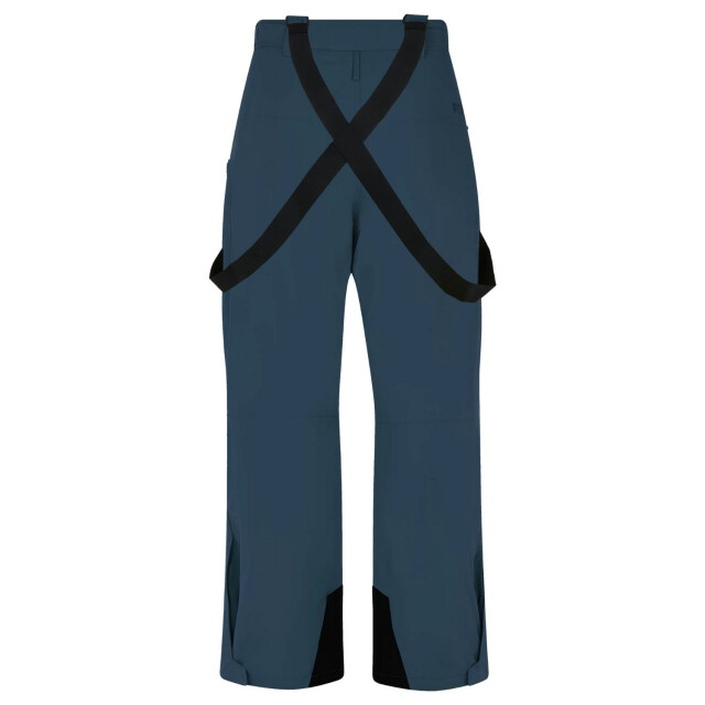 Protest Skibroek heren 4718500 large