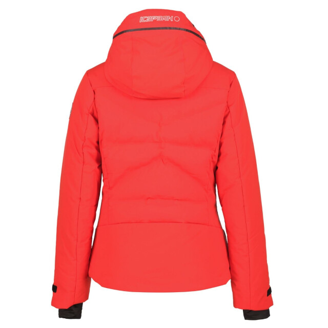 Icepeak Ski jas dames 53132 550 I large