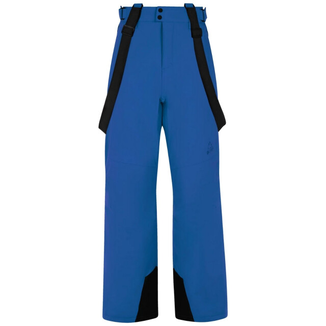 Protest Skibroek heren 4718500 large