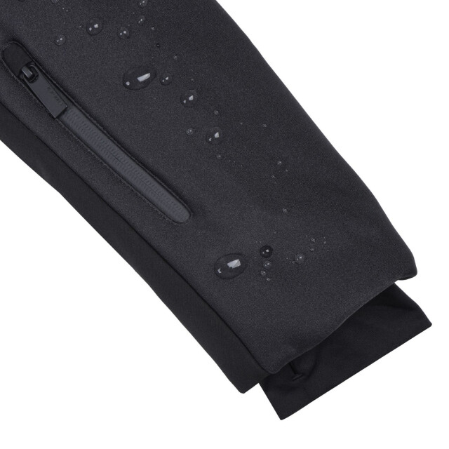 Icepeak Ski jas dames 54885 555 I large