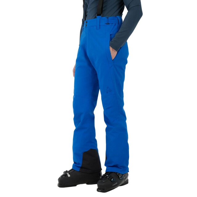 Protest Skibroek heren 4718500 large