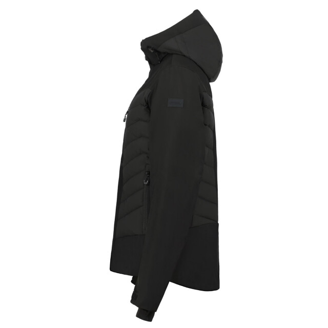 Icepeak Ski jas heren 57820 542 I large