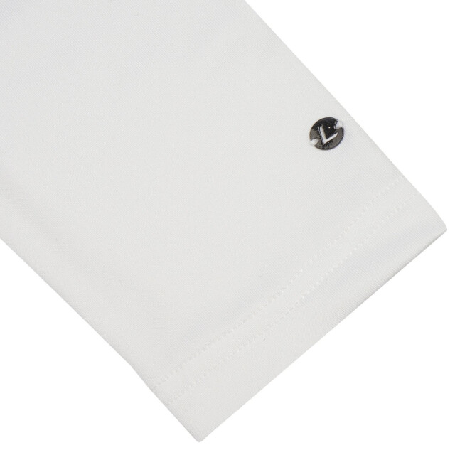 Luhta Ski pully dames 38212 586 L large