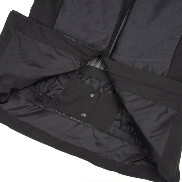 Icepeak Ski jas dames 54885 555 I large