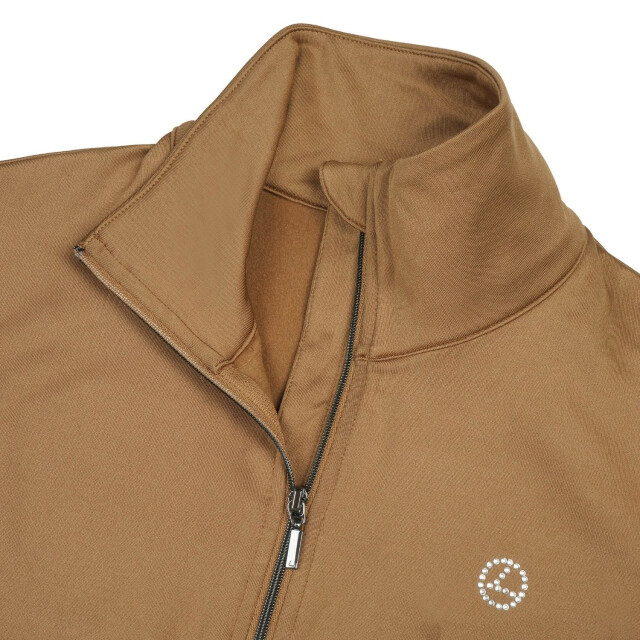 Luhta Ski pully dames 38280 584 L large