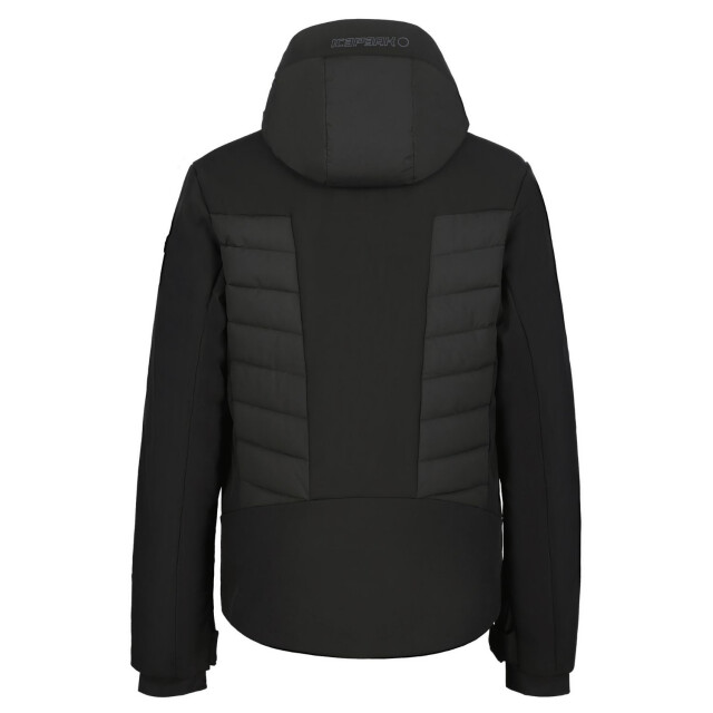 Icepeak Ski jas heren 57820 542 I large