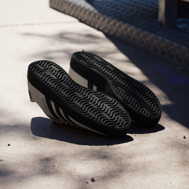 Adidas Sneakers heren JS2046 large