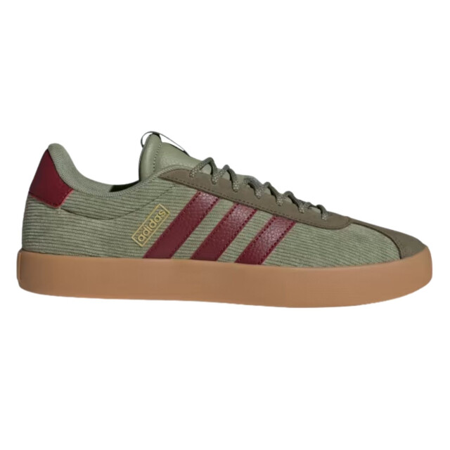 Adidas Sneakers heren JS2047 large