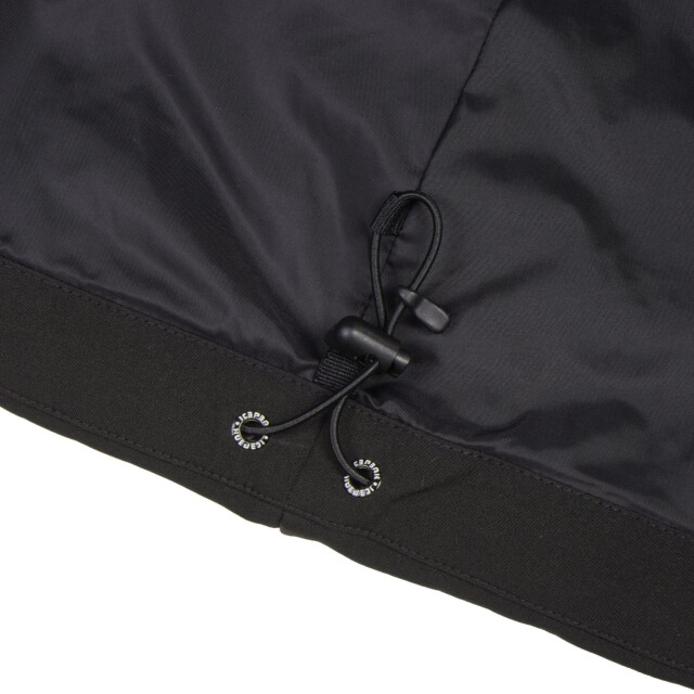 Icepeak Ski jas dames 54885 555 I large