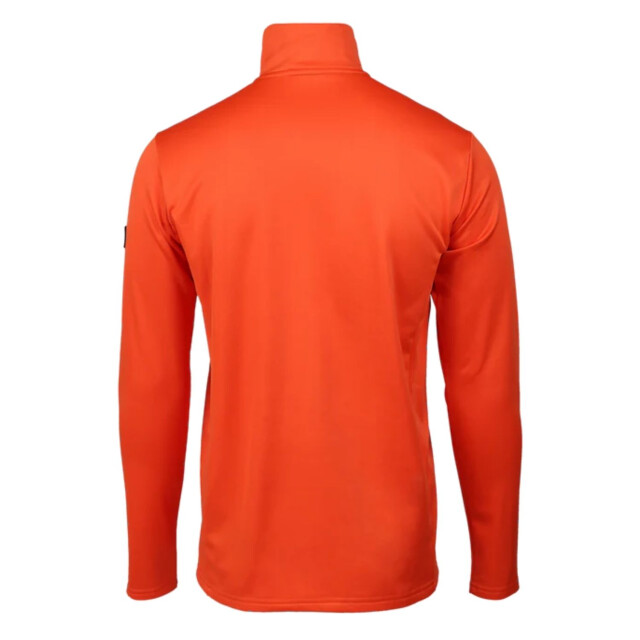 Brunotti Skipully heren 2421240082 large