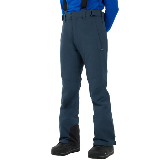 Protest Skibroek heren 4718500 large