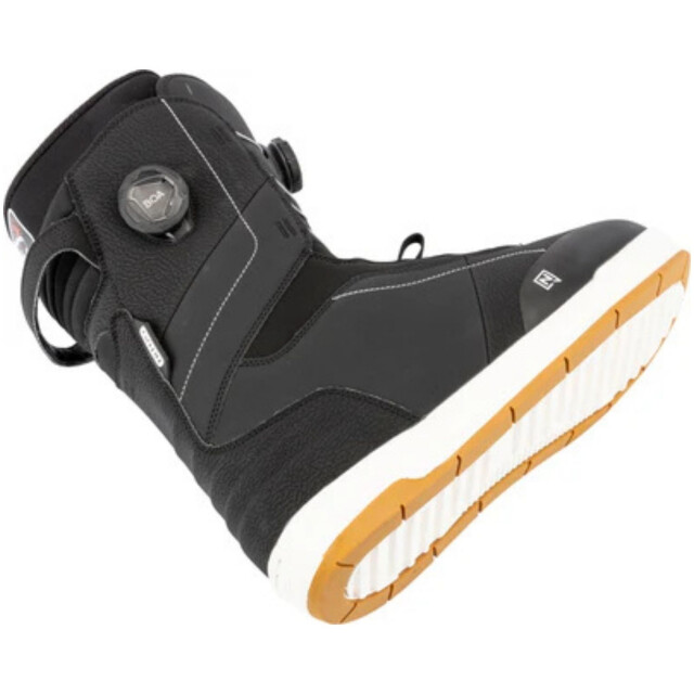 Nitro Snowboardschoenen heren 848717 large