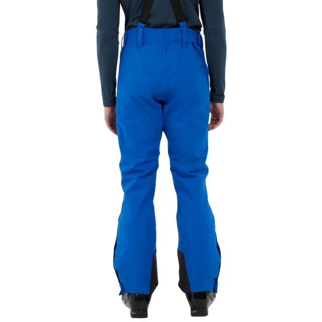 Protest Skibroek heren 4718500 large