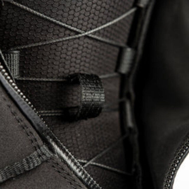 Nitro Snowboardschoenen dames 848722 large