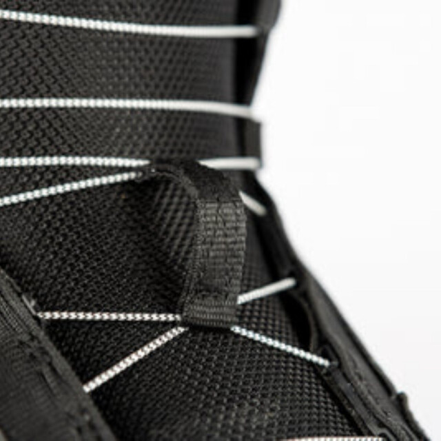 Nitro Snowboardschoenen heren 848707 large