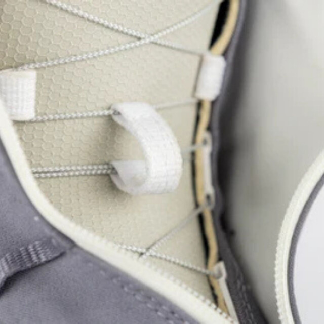 Nitro Snowboardschoenen dames 848722 large