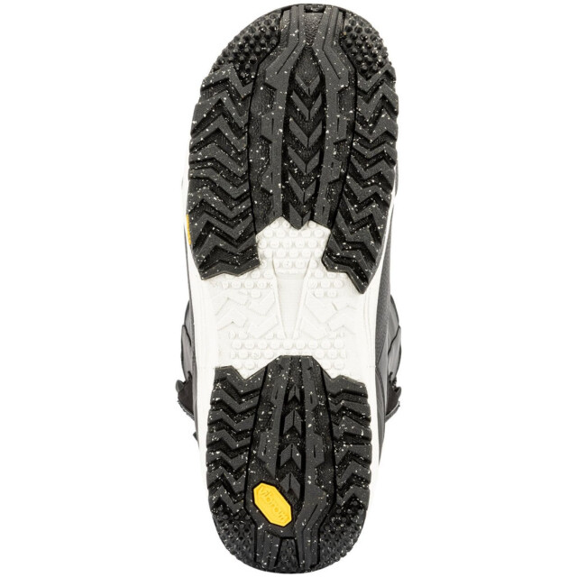 Nitro Snowboardschoenen heren 848713 large