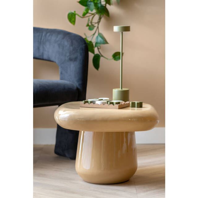 Leitmotiv bijzettafel roca zacht 3259746 large