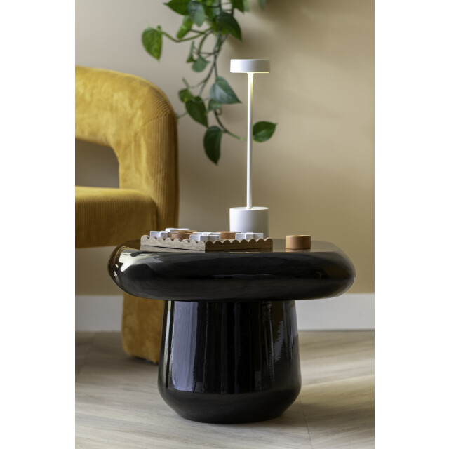 Leitmotiv bijzettafel roca - 3259745 large